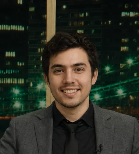Gregory B.