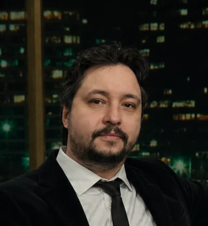 Vyacheslav T.